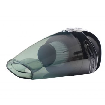 Kraft&Dele KD5158 Ruční AKU vysavač 120W