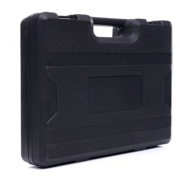 Kraft&Dele KD10468 sada nářadí 66ks