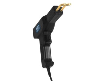 Kraft&Dele WDS2213 svářečka plastů 100W