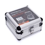 Kraft&Dele KD11226 sada diamantových jádrových korunek 6ks