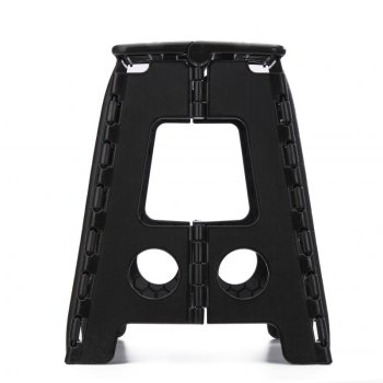 Kraft&Dele KD10745 Skládací stolička