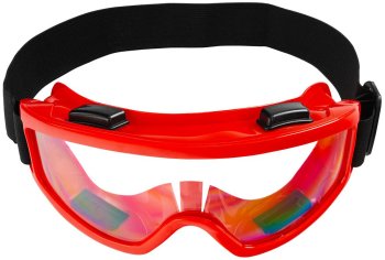 POWERMAT PM-GO-OG5 Ochranné brýle