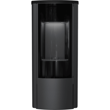 KRATKI Krbová plynová kamna KOZA AB ENYO G/G31/37MBAR na propan