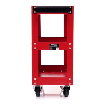 Kraft&Dele KD1065 dílenský vozík 510x260x580mm
