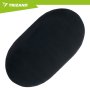 Zimní sud TRIZAND + příslušenství, 320 l, 26799