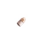 Rychlospojka k hadici FENGDA BD 32A, 1/8"