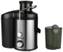 Odšťavňovač KRAFT&DELE KD4138, 1600 W