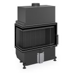ROMOTOP krbová vložka HEAT L 4G S 70.44.33.26