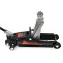 Kraft&Dele KD1362 pojizdný nízkoprofilový hydraulický zvedák 2,5t