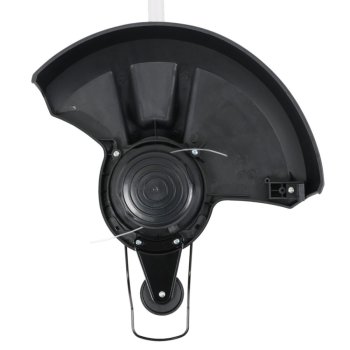 PRIME elektrický vyžínač 650W PTG650