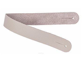 POWERMAT PM-LOUV-40T Lampa na odpuzování hmyzu