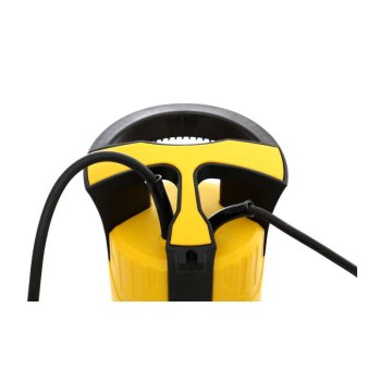 Kraft&Dele Kalové čerpadlo 1650W KD740