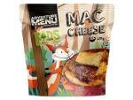 Adventure Menu Mac & Cheese 250g