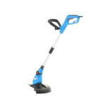 PRIME elektrický vyžínač 650W PTG650
