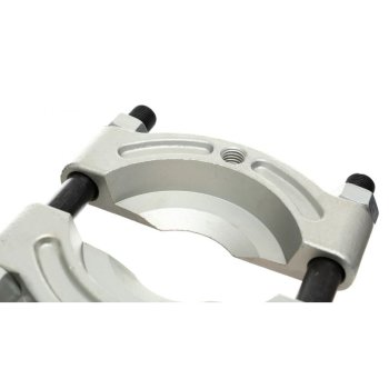 Kraft&Dele KD10171 stahovák kuličkových ložisek 2"