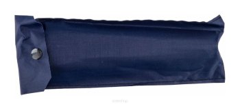 POWERMAT Vibrační deska pěch 90kg 6,5HP PM-SZG-90M