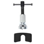 Kraft&Dele KD10349 Mechanický stlačovák brzdových pístů