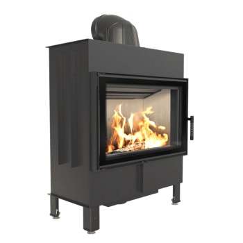 KRATKI krbová vložka Lucy 14