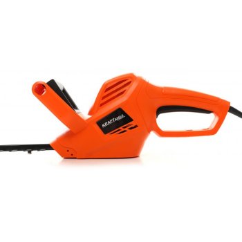 Kraft&Dele KD5103 elektrický plotostřih 1,8kW 51cm