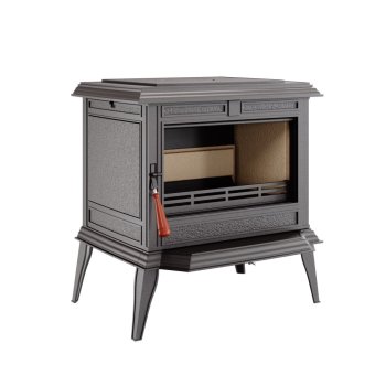 KAWMET krbová kamna Premium ATHENA S12 ECO