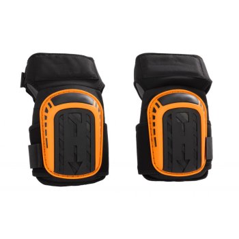 Kraft&Dele KD10649 gelové nákoleníky 2 ks