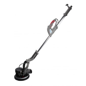 Kraft&Dele KD1798 Bruska na sádrokarton s LED podsvícením