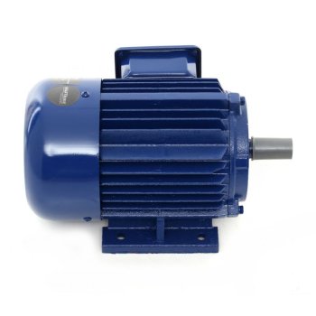 Kraft&Dele KD1809 elektromotor 0,75kW/380V/2730ot./min