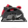 POWERMAT RTRPT0007 Kotoučová pila 2300W + kotouč 185mm