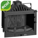 UNIFLAM krbová vložka 700 STANDARD ECO s klapkou 907-705 (vystavený kus)