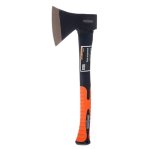 Sekera Kraft&Dele KD288 se sklolaminátovou rukojetí, 2 kg, 86 cm