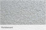 Minerální lazura EFFECTO - perldiamant