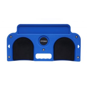 Kraft&Dele KD10664 montážní klekátko pojizdné