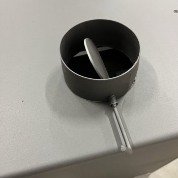PROTERMO krbová kamna NOVA CERAMIC - béžová