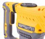 POWERMAT PM-MWB-2900M Bourací kladivo SDS-MAX 2,9kW