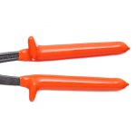 Kraft&Dele KD10826 ruční štípací kleště 10"