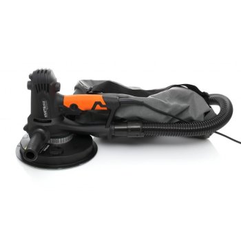 Kraft&Dele bruska na sádrokarton 1500W KD1548