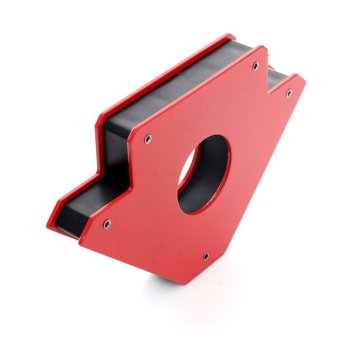 Kraft&Dele KD1898 Magnetický svářecí úhel 22,5kg