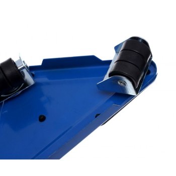 KRAFT&DELE Sada na stěhování nábytku nosnost 300kg KD3020