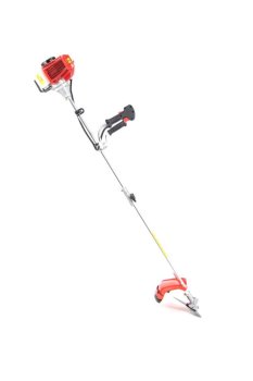 LIDER benzínový křovinořez 1,9kW TMK52