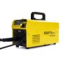 Kraft&Dele KD810 invertorová svářečka MIG/MAG 200A