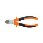 Kraft&Dele KD10804 štípací kleště 180mm