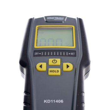 Kraft&Dele vlhkoměr KD11406
