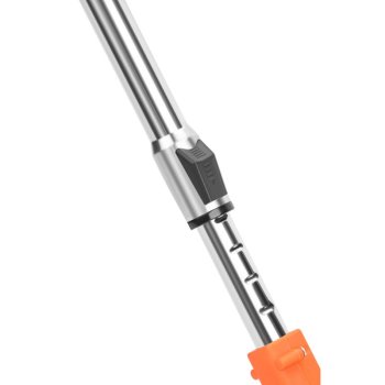 Kraft&Dele KD5124 Aku vyžínač 21V 3Ah