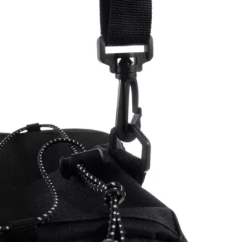 TRIZAND 20888 Termo taška na kolo 9L