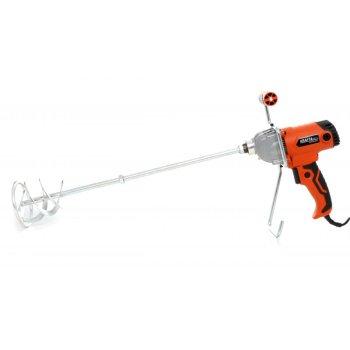 Kraft&Dele míchadlo stavebních směsí M14 120mm 2750W KD1743