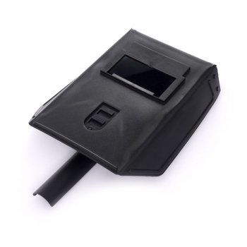 Kraft&Dele KD810 invertorová svářečka MIG/MAG 200A