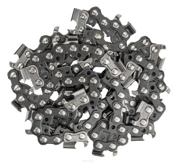 POWERMAT Benzínová řetězová pila 5,7HP 16+18"  RTPSP0035