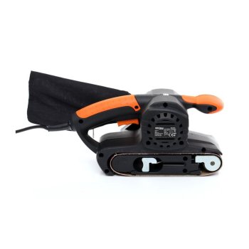 Kraft&Dele KD1679 pásová bruska 1850W