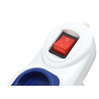 Kraft&Dele Prodlužovací kabel KD4006 3m