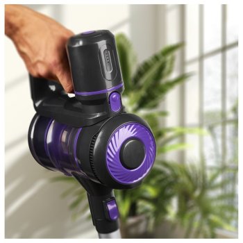 Kraft&Dele KD471 akumulátorový tyčový vysavač 0,8l